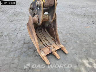 2018-caterpillar-305e2-1427096-45712052