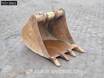 2018-caterpillar-305e2-1427096-45712054