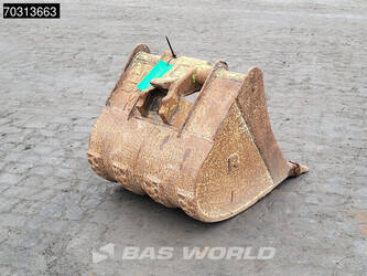 2018-caterpillar-305e2-1427096-45712056