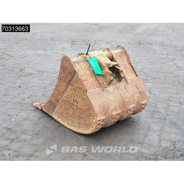 2018 كاتربيلر 305E2-45712057