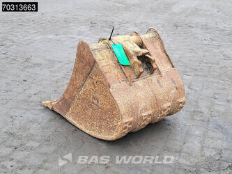 2018-caterpillar-305e2-1427096-45712057