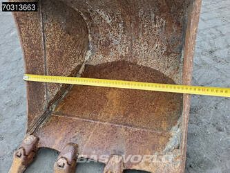 2018-caterpillar-305e2-1427096-45712058