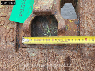 2018-caterpillar-305e2-1427096-45712060