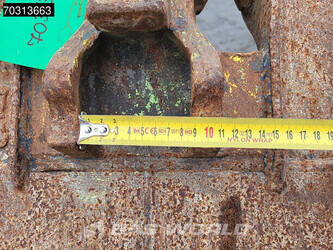 2018-caterpillar-305e2-1427096-45712061