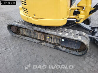 2018-caterpillar-305e2-1427096-45712064