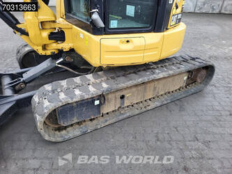 2018-caterpillar-305e2-1427096-45712065