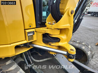 2018-caterpillar-305e2-1427096-45712066