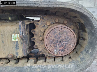 2018-caterpillar-305e2-1427096-45712067