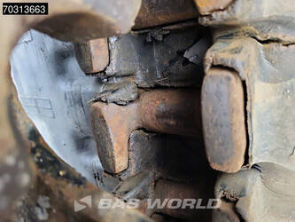 2018-caterpillar-305e2-1427096-45712068