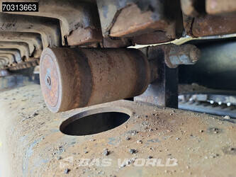 2018-caterpillar-305e2-1427096-45712069