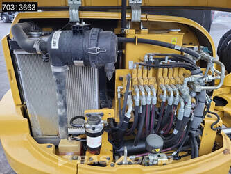 2018-caterpillar-305e2-1427096-45712070