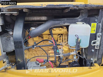 2018-caterpillar-305e2-1427096-45712071