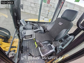 2018-caterpillar-305e2-1427096-45712072