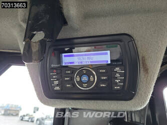 2018-caterpillar-305e2-1427096-45712073