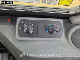 2018-caterpillar-305e2-1427096-45712074