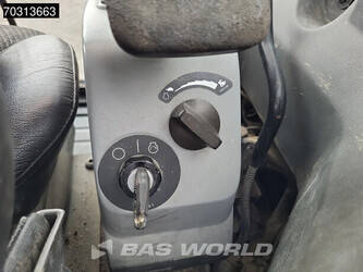 2018-caterpillar-305e2-1427096-45712075