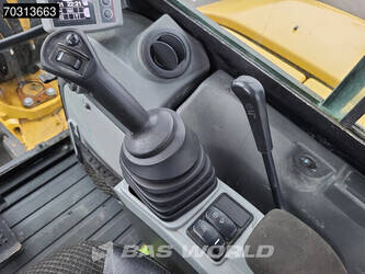 2018-caterpillar-305e2-1427096-45712076