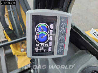 2018-caterpillar-305e2-1427096-45712077