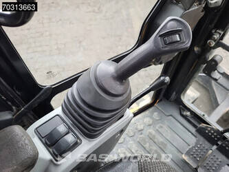 2018-caterpillar-305e2-1427096-45712078