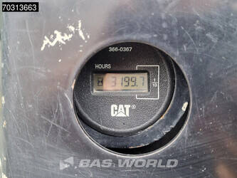 2018-caterpillar-305e2-1427096-45712079