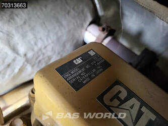 2018-caterpillar-305e2-1427096-45712080