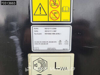 2018-caterpillar-305e2-1427096-45712081