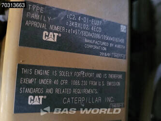 2018-caterpillar-305e2-1427096-45712082