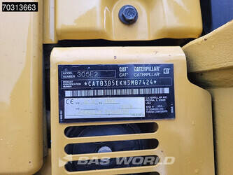 2018-caterpillar-305e2-1427096-45712083