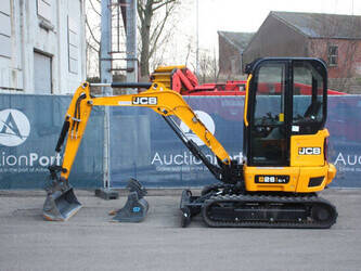 2024-jcb-26c-1-45712088