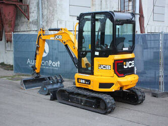 2024-jcb-26c-1-45712089