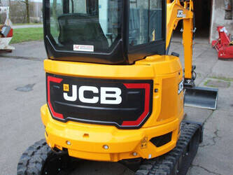 2024-jcb-26c-1-45712091