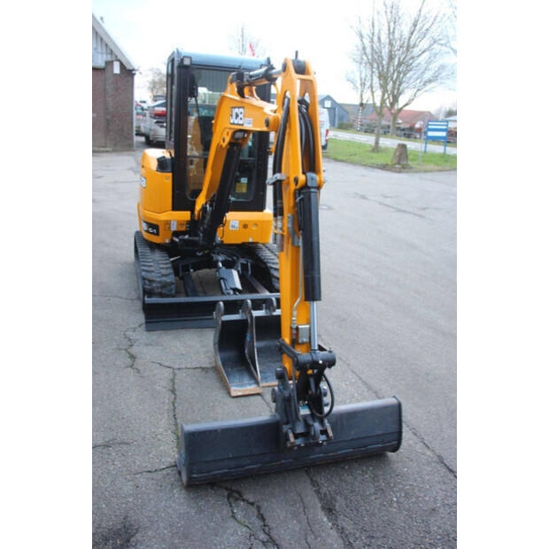 2024 JCB 26C-1-45712092