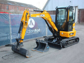 2024-jcb-26c-1-45712094