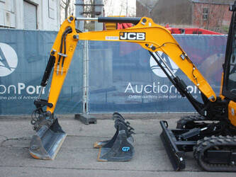 2024-jcb-26c-1-45712095