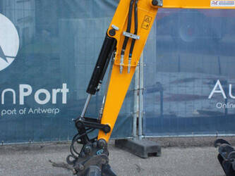 2024-jcb-26c-1-45712096