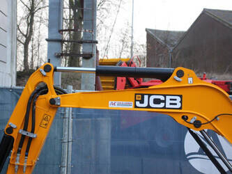 2024-jcb-26c-1-45712097