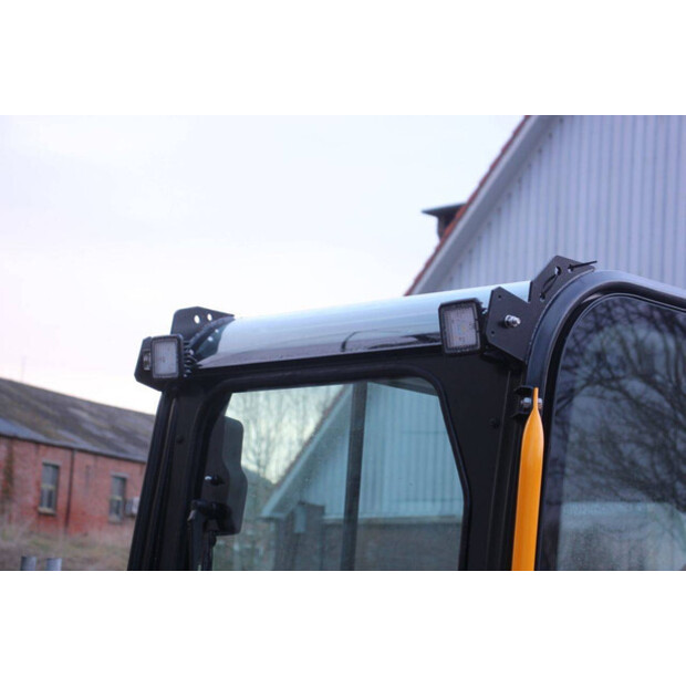 2024 JCB 26C-1-45712099