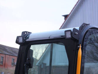 2024-jcb-26c-1-45712099