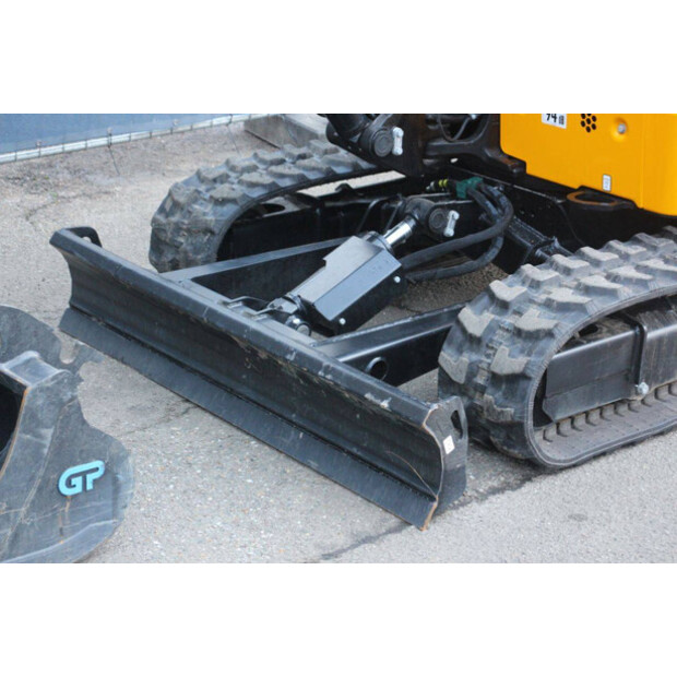 2024 JCB 26C-1-45712100