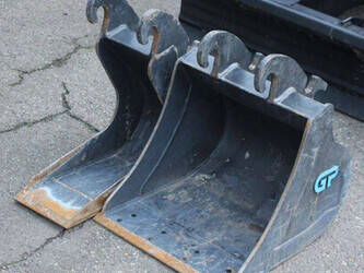 2024-jcb-26c-1-45712101