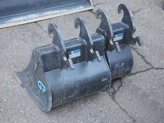 2024-jcb-26c-1-45712102