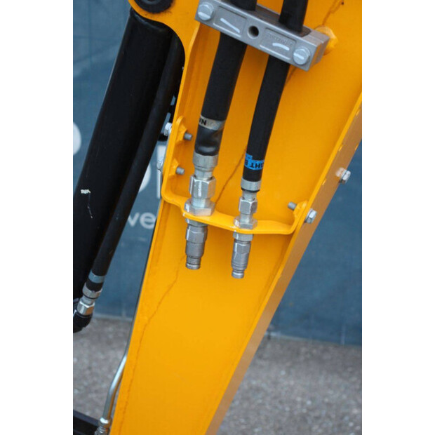 2024 JCB 26C-1-45712104