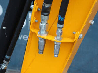 2024-jcb-26c-1-45712104