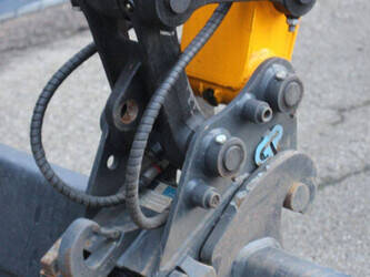 2024-jcb-26c-1-45712106