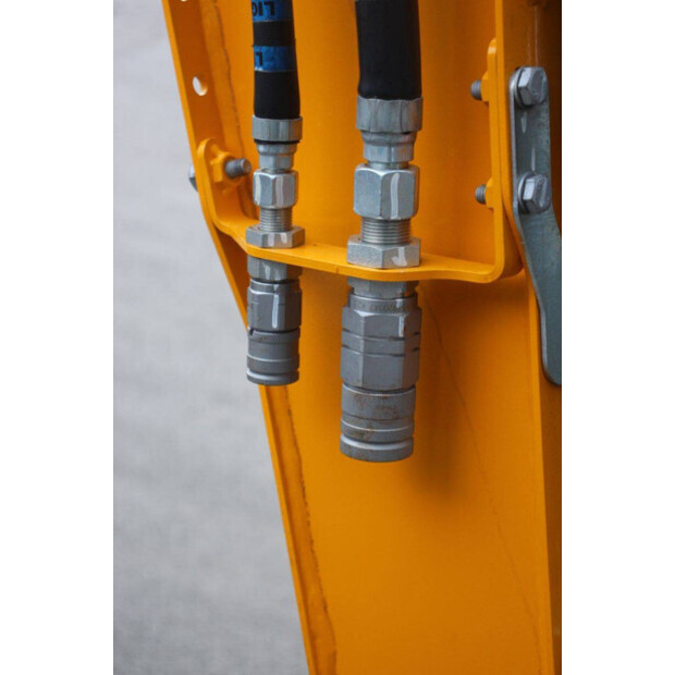 2024 JCB 26C-1-45712107