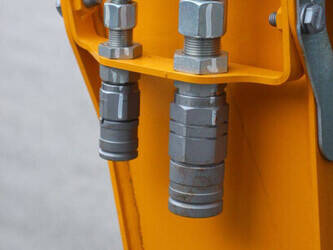 2024-jcb-26c-1-45712107