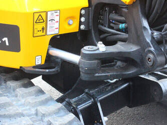 2024-jcb-26c-1-45712108