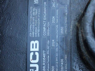 2024-jcb-26c-1-45712110