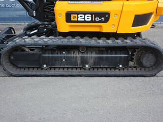 2024-jcb-26c-1-45712111