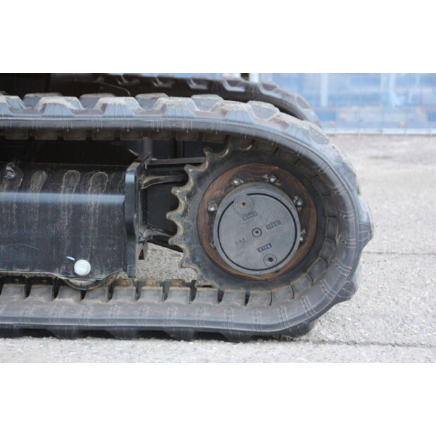 2024 JCB 26C-1-45712112